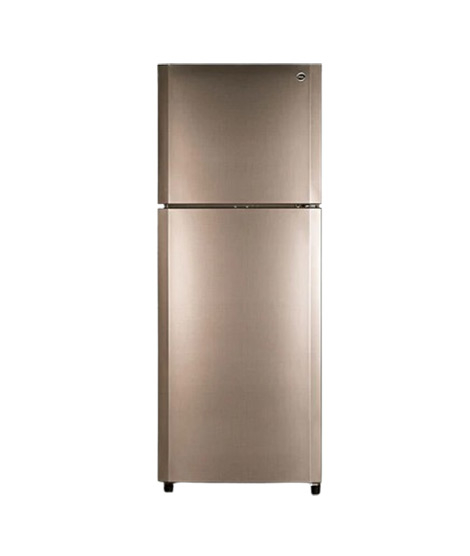 iShopping - PEL Life Pro Freezer-on-Top Refrigerator 12 Cu Ft (PRLP-6450)