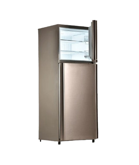 iShopping - PEL Life Pro Freezer-on-Top Refrigerator 15 Cu Ft (PRLP-22250)