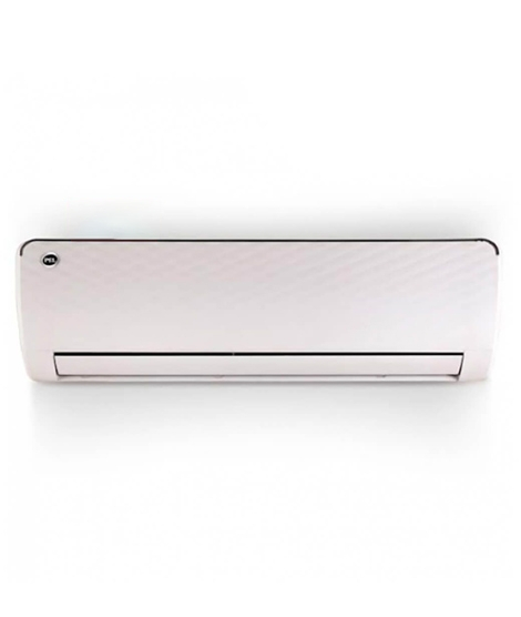 iShopping - Pel Fit Chrome Inverter Air Conditioner 2 Ton (PRINVO-24K)