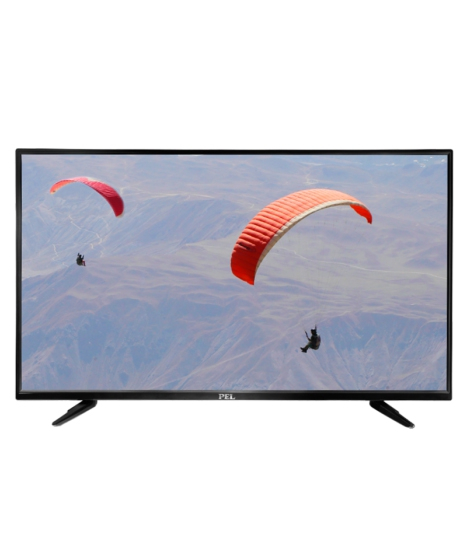 iShopping - PEL 40" LED TV