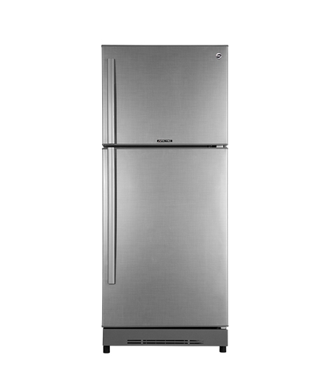 iShopping - PEL Arctic Series Freezer-on-Top Refrigerator 12 cu ft (PRA-155)