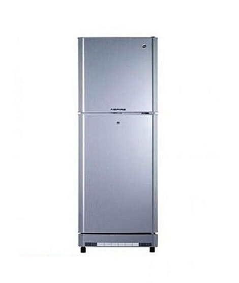 iShopping - PEL Aspire Freezer-on-Top Refrigerator 6 cu ft (PRL-2000)