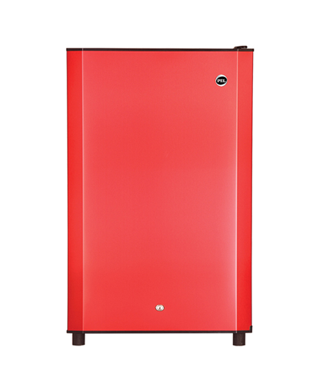 iShopping - PEL Aspire Single Door Refrigerator 5 cu ft (PRAS-1100)