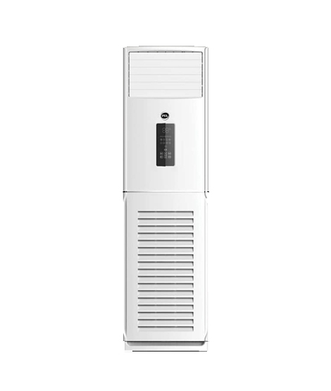 iShopping - PEL Bold Floor Standing Inverter Air Conditioner 4 Ton (PFSAC-48K)
