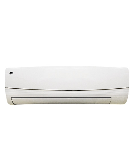 iShopping - PEL Invert-O-Mate Split Air Conditioner 1.0 Ton