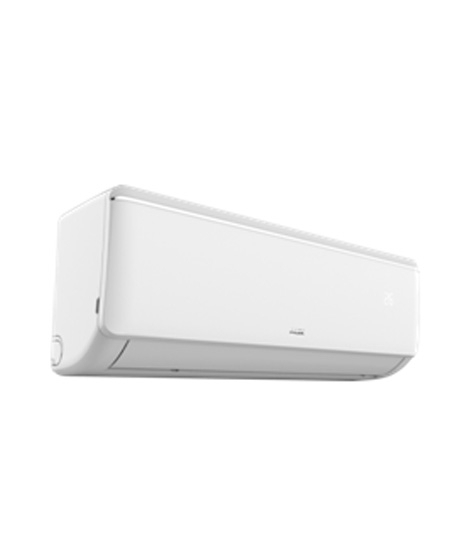 iShopping - PEL Majestic E52 Split Air Conditioner 1.5 Ton (PSAC-18K)