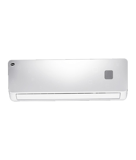 iShopping - Pel Mid Inverter Ace Series Air Conditioner 1 Ton (PINV-12K H&C ACE)