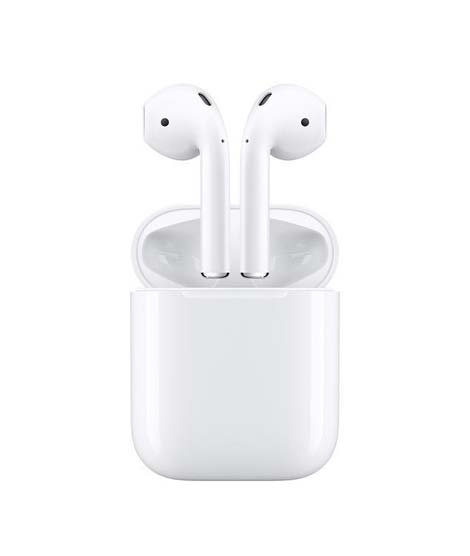 iShopping - Perfect Shop Wireless Bluetooth Airpods