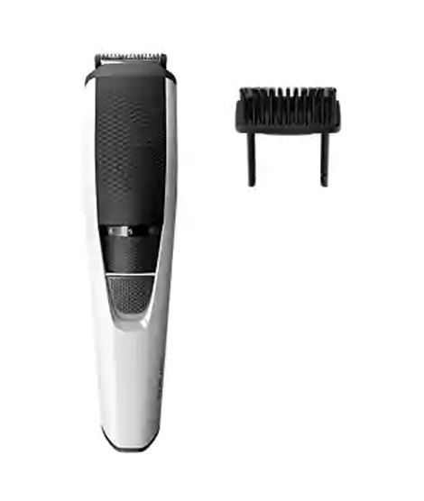 iShopping - Philips Beard Trimmer Series 3000 (BT3206/14)