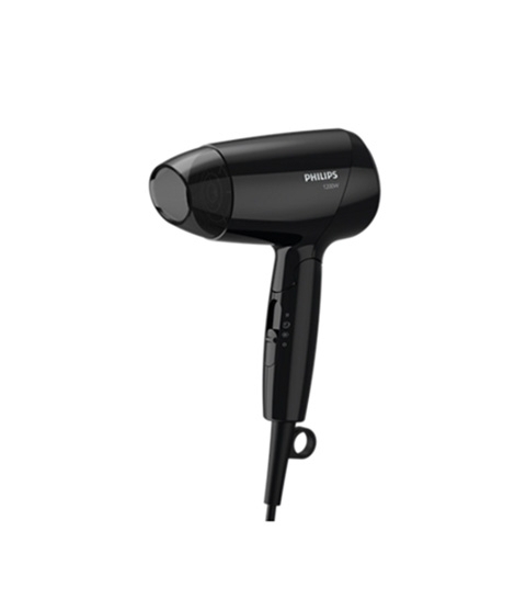 iShopping - Philips Essential Care Hair Dryer (BHC010/10)