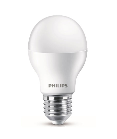 iShopping - Philips LED Bulb 20W E27 3000K 230V A67 1CT/6 APR