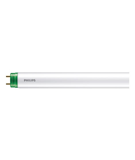 iShopping - Philips LED Tube 600mm 8W 765 T8 AP I G