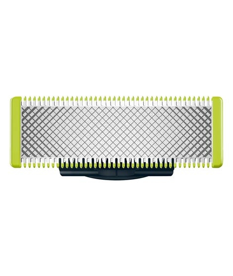iShopping - Philips Oneblade Replaceable Blade Electric Trimmer (QP210/50)