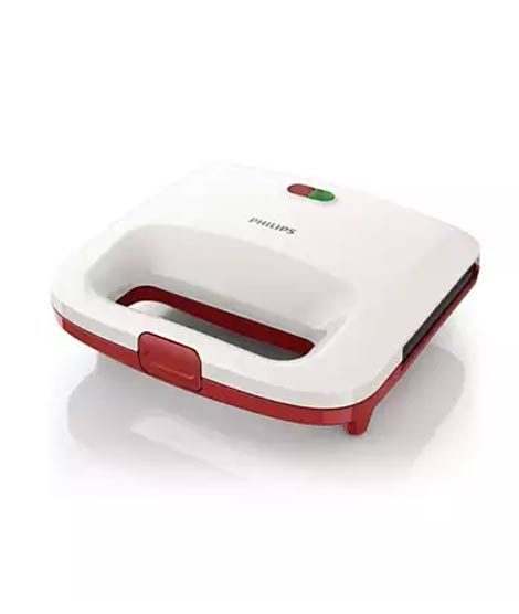 iShopping - Philips Sandwich Maker (HD2392/40)