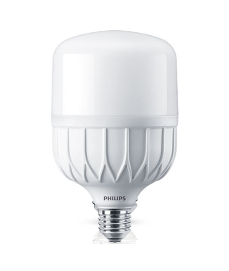 iShopping - Philips TureForce Core HB 45-50W E27 865