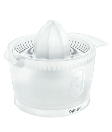 iShopping - Philips Citrus Juicer (HR2738/00)