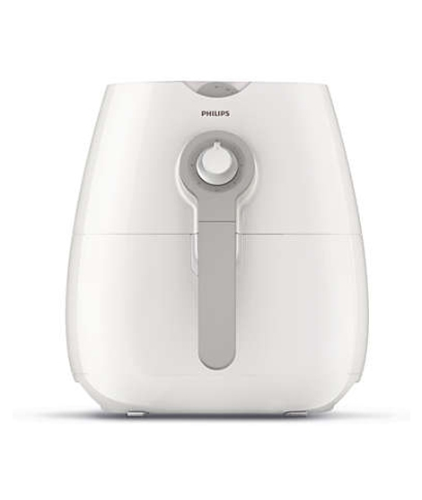 iShopping - Philips Daily Collection Air Fryer (HD9216/81)