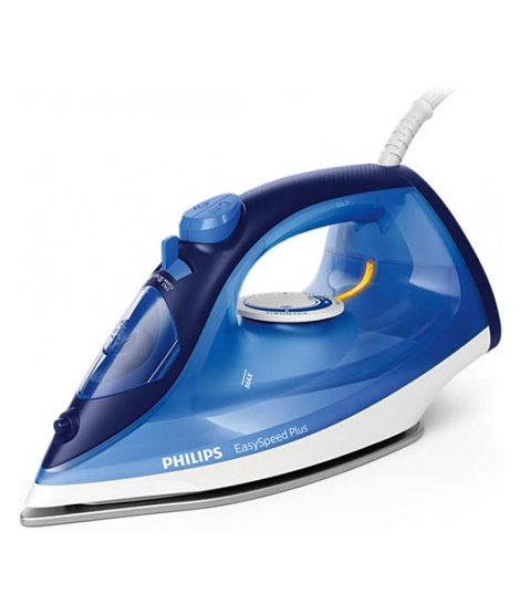 iShopping - Philips Easy Speed Steam Iron (GC2145/20)