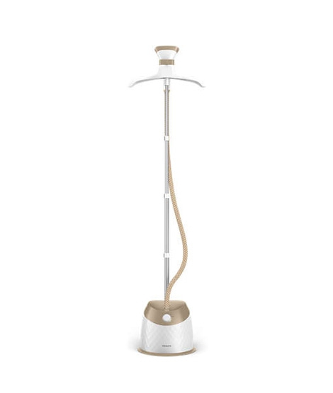 iShopping - Philips EasyTouch Plus Garment Steamer (GC524/69)