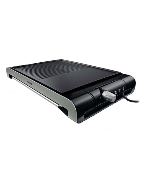 iShopping - Philips Electric Grill (HD4419/20)