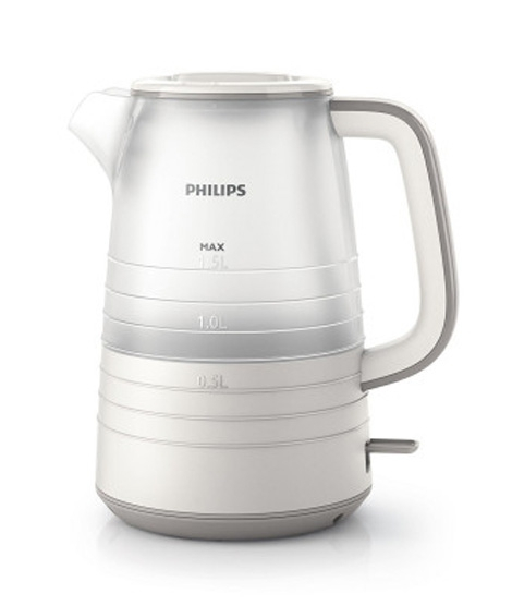 iShopping - Philips Electric Kettle (HD9334/20)