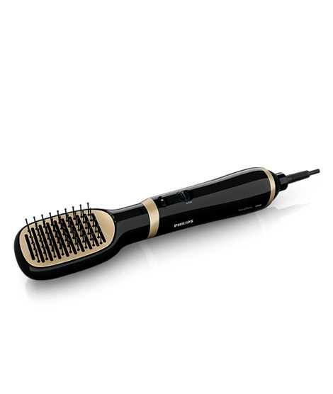 iShopping - Philips Essential Care Airstyler (HP8659)