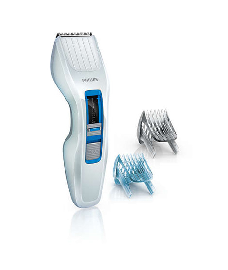 iShopping - Philips Hair Clipper Series 3000 (HC3426/15)