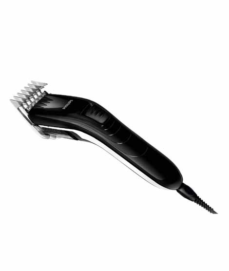 iShopping - Philips Family Hair Clipper (QC5115/15)