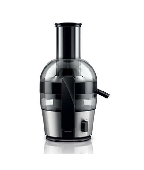 iShopping - Philips Juicer (HR1863/00)