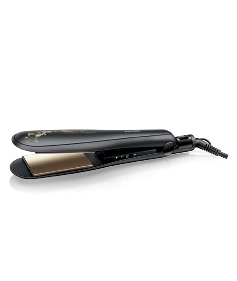 iShopping - Philips KeraShine Hair Straightener (HP8316)
