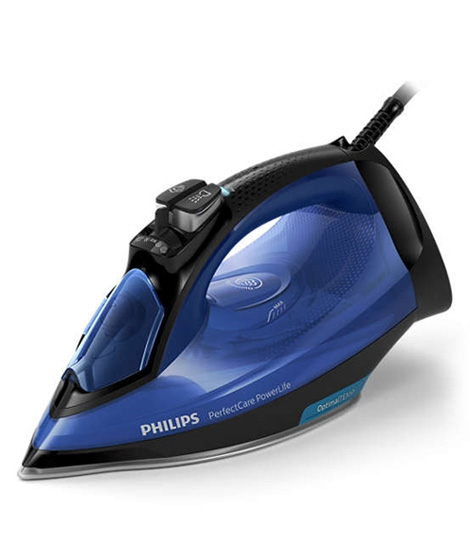 iShopping - Philips PerfectCare Steam Iron (GC3920/20)