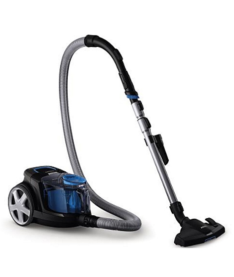 iShopping - Philips PowerPro Vacuum Cleaner (FC9350/01)