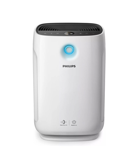 iShopping - Philips Series 2000 Air Purifier (AC2887/30)