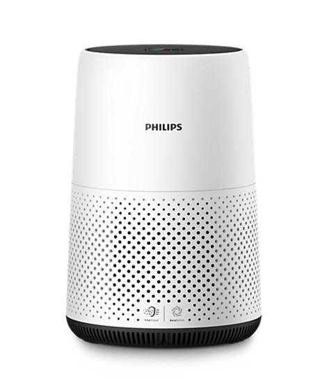 iShopping - Philips Series 800 Air Purifier (AC0820)
