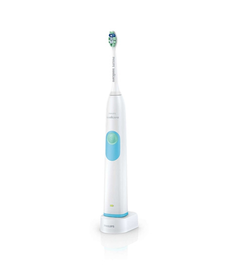 iShopping - Philips Sonicare Plaque Control Electric Toothbrush (HX6231/01)