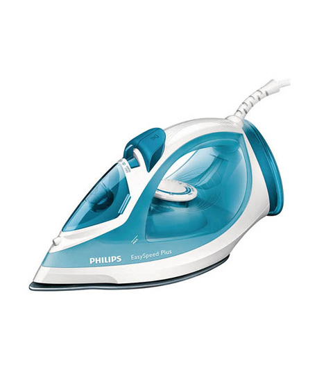 iShopping - Philips Steam Iron (GC2040/70)