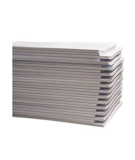 iShopping - Asian Traders Photocopy & Printer A4 Size Papers - 5 Reams