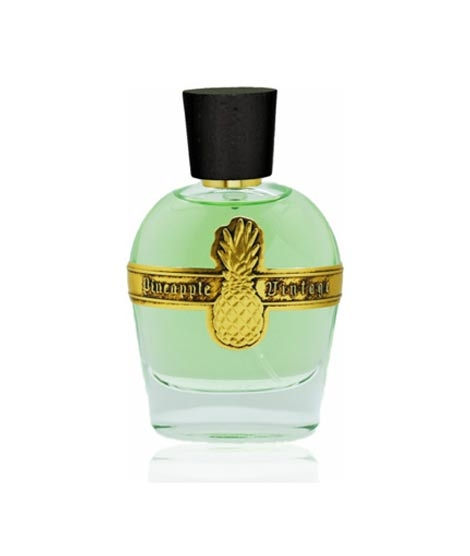 iShopping - Pineapple Vintage Emperor Eau De Parfum For Unisex 100ml