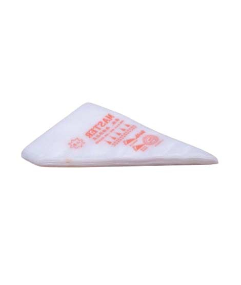 iShopping - Promax Piping Bags - 25 Pcs