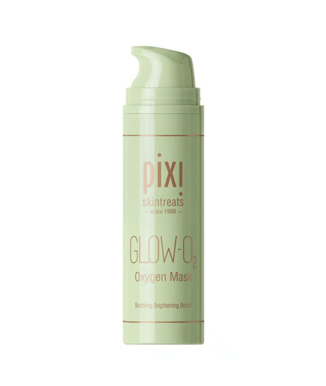 iShopping - Pixi Skintreats Glow O2 Oxygen Mask 50ml
