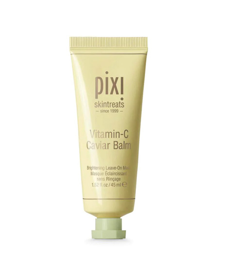 iShopping - Pixi Vitamin-C Caviar Balm 45ml
