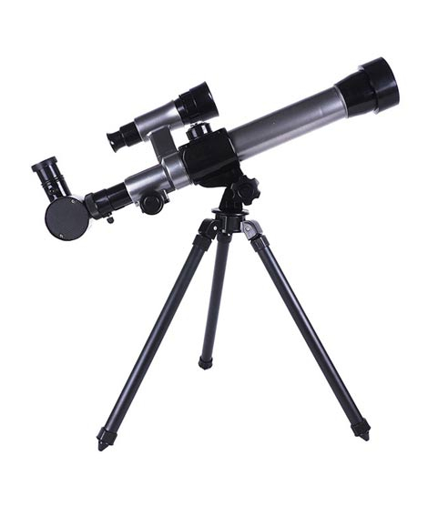 iShopping - Planet X Educational Telescope With Tripod For Kids (PX-10219)