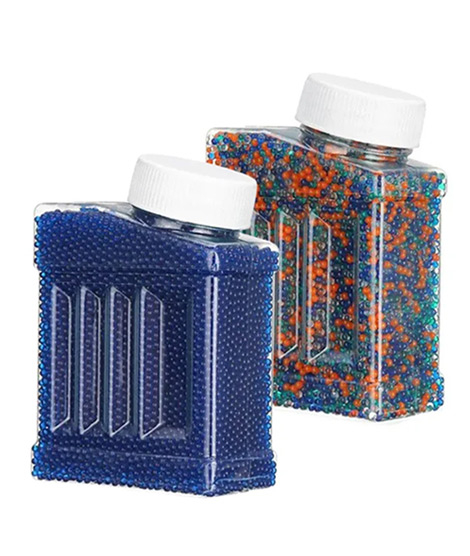 iShopping - Planet X Gel Beads Balls For Blaster Gun 20000 Pcs (PX-11681)