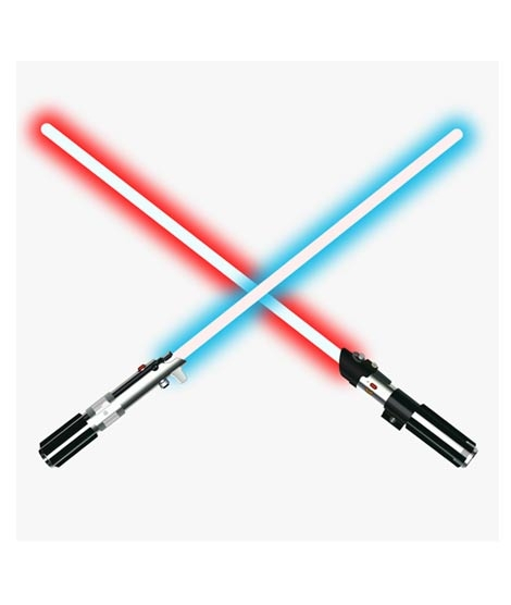 iShopping - Planet X Laser Sword For Kids (PX-10879)