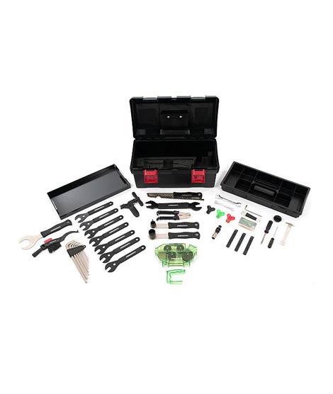 iShopping - Planet X Tool Domino 30 Pcs (PX-9840)