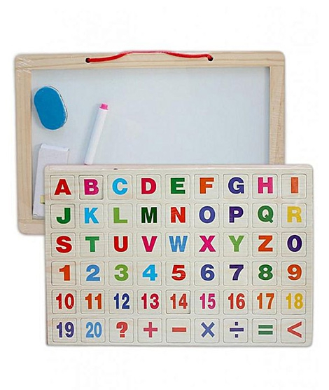 iShopping - Planet X Magnetic Board Small (PX-9014)