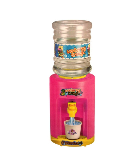 iShopping - Planet X Water Dispenser For Kids Small (PX-9704)