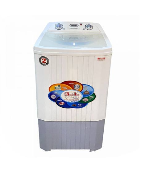 iShopping - Bright Asia Clothes Dryer Machine