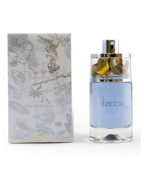 iShopping - Ajmal Shadow For Him Eau De Parfum 75ml