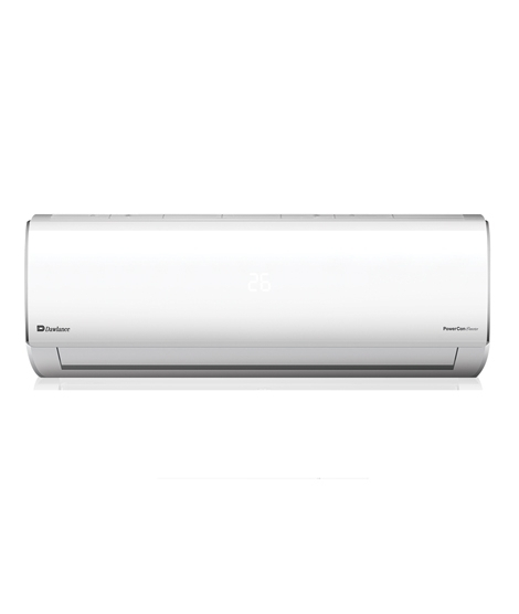 iShopping - Dawlance Powercon 45 Inverter Split Air Conditioner 2 Ton